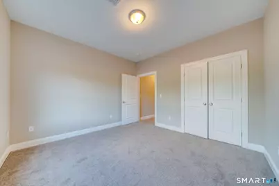 37 Hunters Lane #59, Southington, CT 06479 - Photo 15