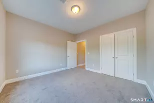 37 Hunters Ln, Southington, CT 06479 - Photo 15