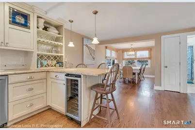 173 Captains Drive, Westbrook, CT 06498 - Photo 9