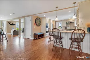 173 Captains Dr, Westbrook, CT 06498 - Photo 11