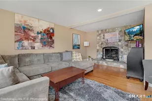 173 Captains Dr, Westbrook, CT 06498 - Photo 13