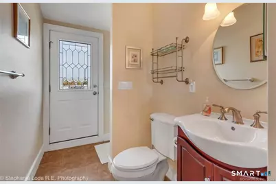 173 Captains Drive, Westbrook, CT 06498 - Photo 33