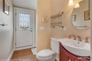 173 Captains Dr, Westbrook, CT 06498 - Photo 33