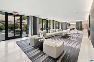 41 Richmondville Ave, Westport, CT 06880 - Photo 21