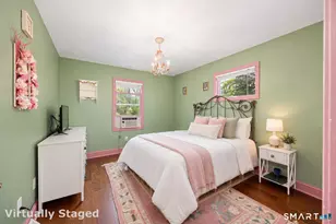 148 Cross Hill Rd, Monroe, CT 06468 - Photo 15