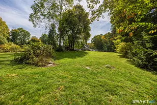 148 Cross Hill Rd, Monroe, CT 06468 - Photo 17