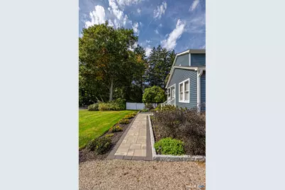 148 Cross Hill Road, Monroe, CT 06468 - Photo 3