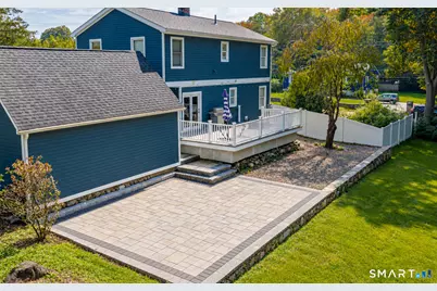 148 Cross Hill Road, Monroe, CT 06468 - Photo 5