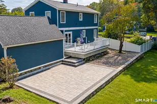 148 Cross Hill Rd, Monroe, CT 06468 - Photo 5