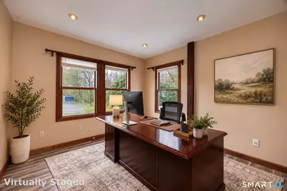 148 Cross Hill Road, Monroe, CT 06468 - Photo 7