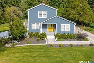 148 Cross Hill Rd, Monroe, CT 06468 - Photo 1