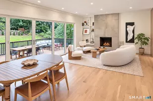 38 Amherst Rd, Greenwich, CT 06878 - Photo 15