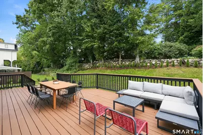 38 Amherst Road, Greenwich, CT 06878 - Photo 9