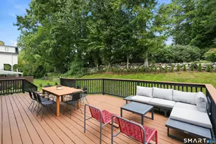 38 Amherst Rd, Greenwich, CT 06878 - Photo 9