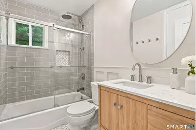 38 Amherst Road, Greenwich, CT 06878 - Photo 31
