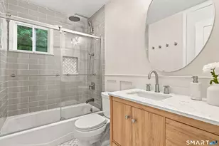 38 Amherst Rd, Greenwich, CT 06878 - Photo 31