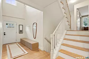 38 Amherst Rd, Greenwich, CT 06878 - Photo 11