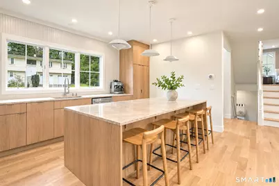 38 Amherst Road, Greenwich, CT 06878 - Photo 13