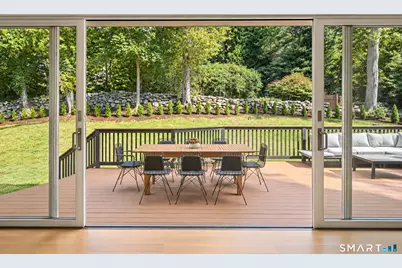 38 Amherst Road, Greenwich, CT 06878 - Photo 3