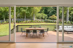 38 Amherst Rd, Greenwich, CT 06878 - Photo 3
