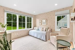38 Amherst Rd, Greenwich, CT 06878 - Photo 29