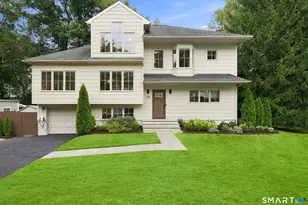 38 Amherst Rd, Greenwich, CT 06878 - Photo 5