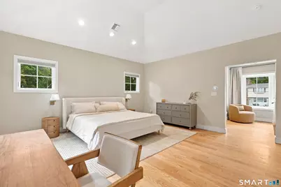 38 Amherst Road, Greenwich, CT 06878 - Photo 17