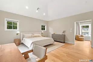 38 Amherst Rd, Greenwich, CT 06878 - Photo 17