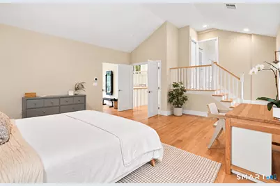 38 Amherst Road, Greenwich, CT 06878 - Photo 19
