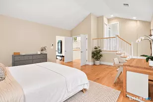 38 Amherst Rd, Greenwich, CT 06878 - Photo 19