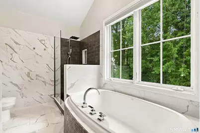 38 Amherst Road, Greenwich, CT 06878 - Photo 23