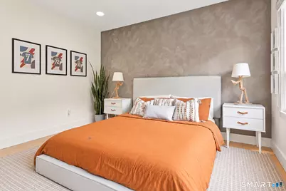 38 Amherst Road, Greenwich, CT 06878 - Photo 27