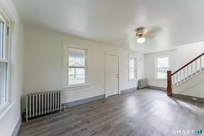 40 Doane Street, Manchester, CT 06042 - Photo 13