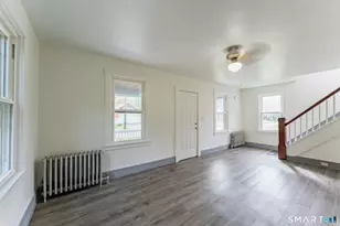 40 Doane St, Manchester, CT 06042 - Photo 13