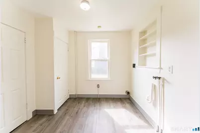 40 Doane Street, Manchester, CT 06042 - Photo 25