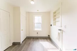 40 Doane St, Manchester, CT 06042 - Photo 25