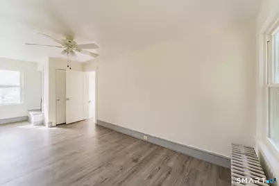 40 Doane Street, Manchester, CT 06042 - Photo 31