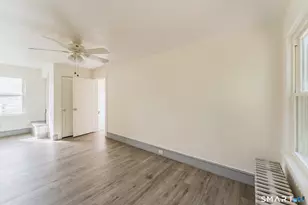 40 Doane St, Manchester, CT 06042 - Photo 31