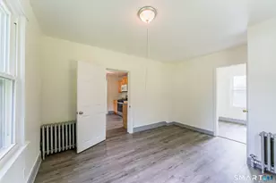 40 Doane St, Manchester, CT 06042 - Photo 21