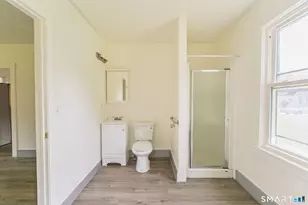 40 Doane St, Manchester, CT 06042 - Photo 23
