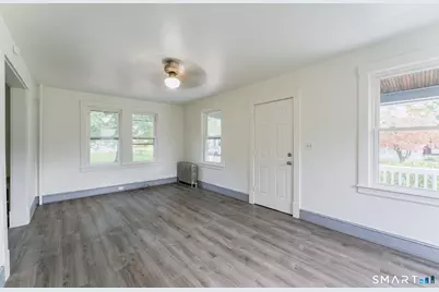 40 Doane Street, Manchester, CT 06042 - Photo 11