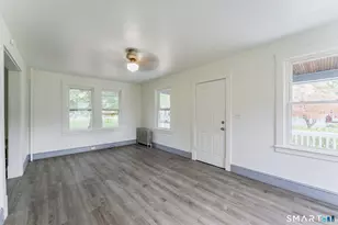 40 Doane St, Manchester, CT 06042 - Photo 11