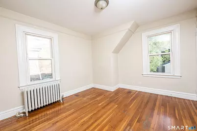 1003 Whalley Avenue #3, New Haven, CT 06515 - Photo 15