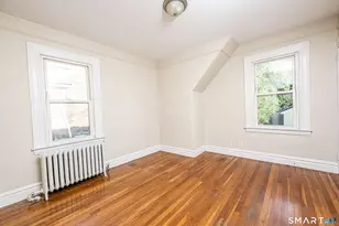 1003 Whalley Ave, New Haven, CT 06515 - Photo 15