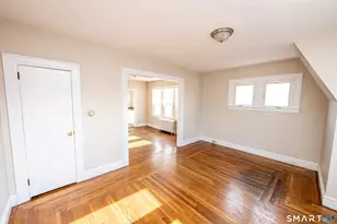 1003 Whalley Ave, New Haven, CT 06515 - Photo 3