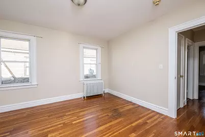 1003 Whalley Avenue #3, New Haven, CT 06515 - Photo 9