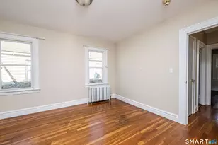 1003 Whalley Ave, New Haven, CT 06515 - Photo 9