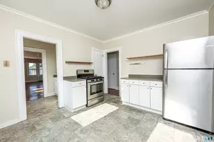 1003 Whalley Ave, New Haven, CT 06515 - Photo 21
