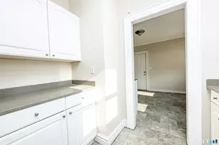 1003 Whalley Ave, New Haven, CT 06515 - Photo 19
