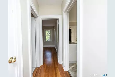 1003 Whalley Avenue #3, New Haven, CT 06515 - Photo 13